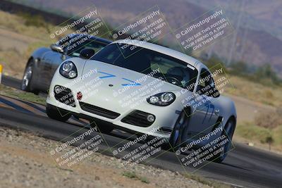 media/Oct-22-2023-PCA San Diego (CVR) (Sun) [[334c1a2071]]/4-Yellow/Session 1 (Turn 15)/